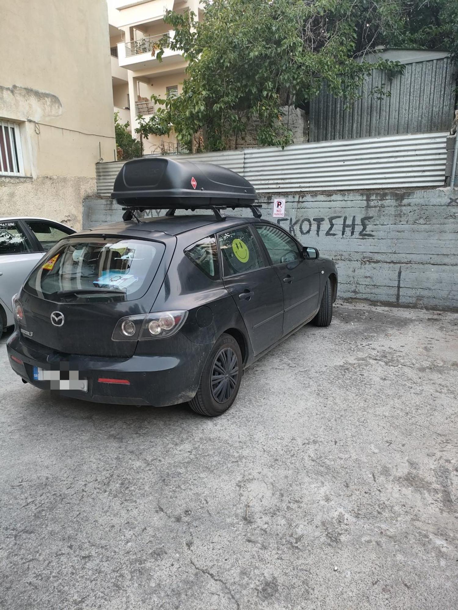 Kalamata Nestor Apartment-Near Historical Centre Экстерьер фото